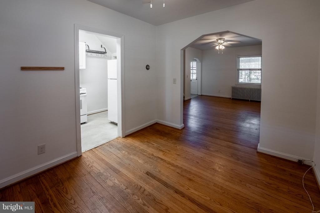 529 N Payne Street - Photo 9