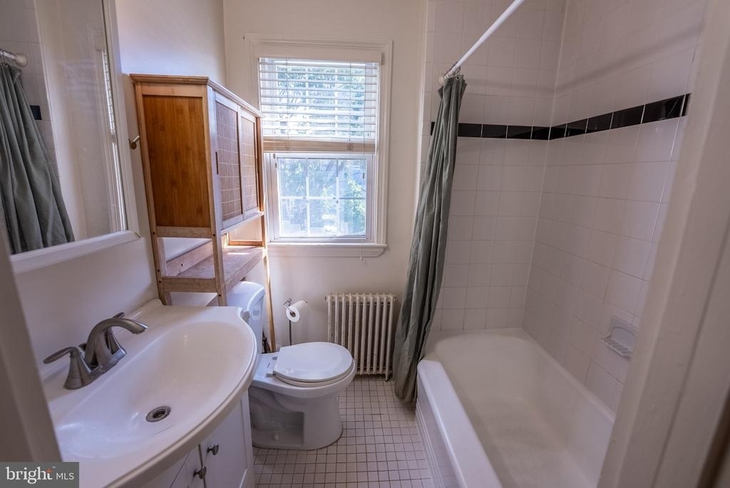 529 N Payne Street - Photo 16