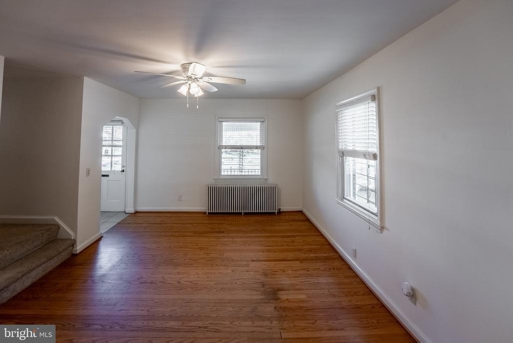 529 N Payne Street - Photo 6