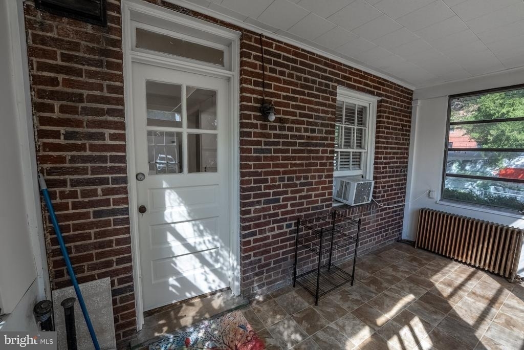 529 N Payne Street - Photo 23