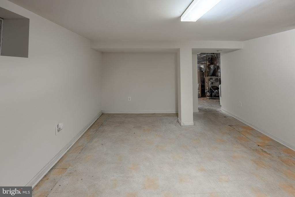 529 N Payne Street - Photo 17