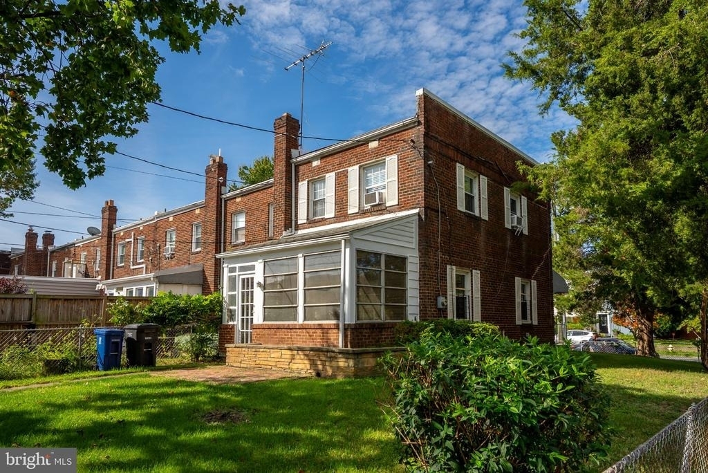 529 N Payne Street - Photo 24