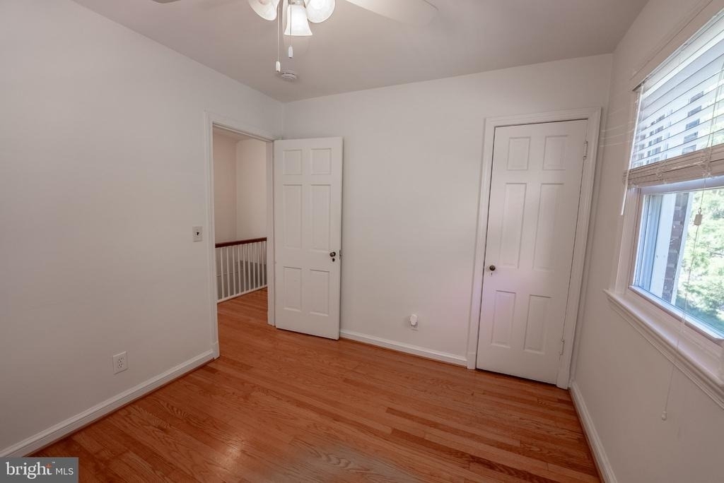 529 N Payne Street - Photo 11