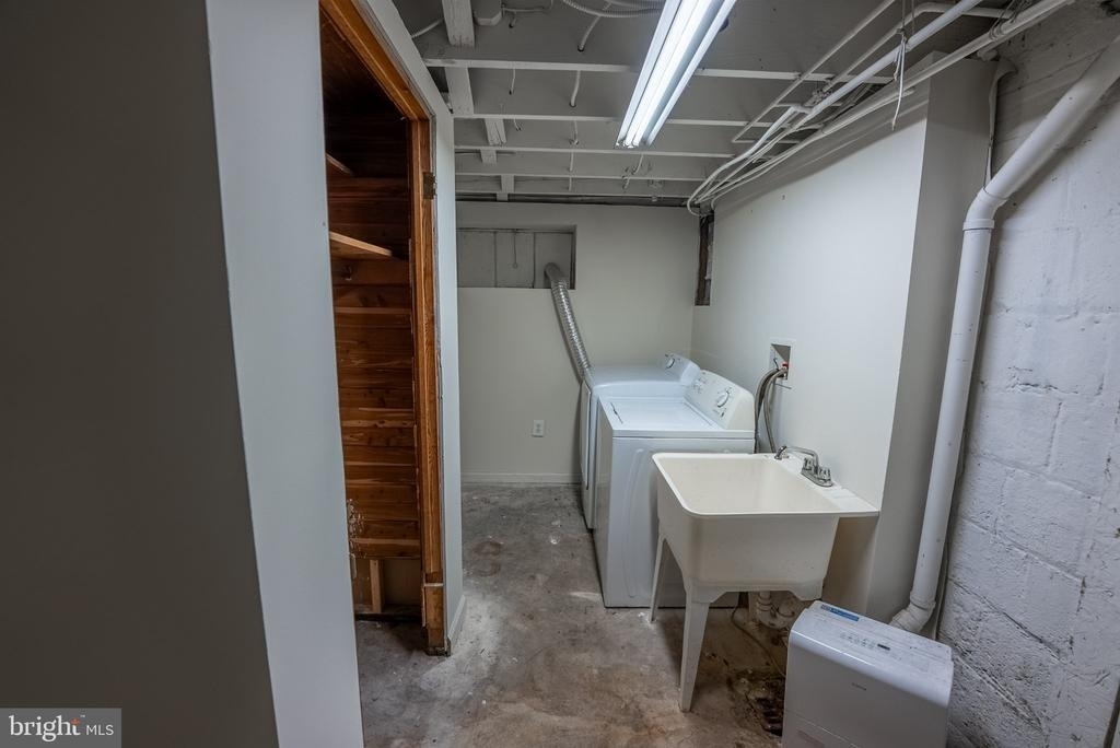 529 N Payne Street - Photo 19
