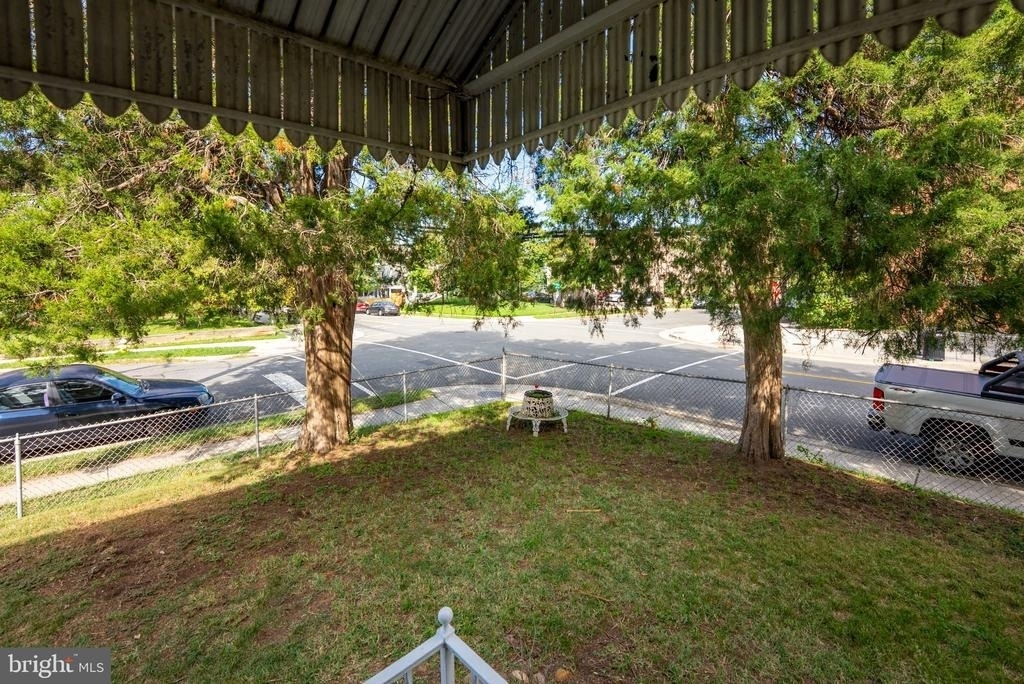 529 N Payne Street - Photo 27