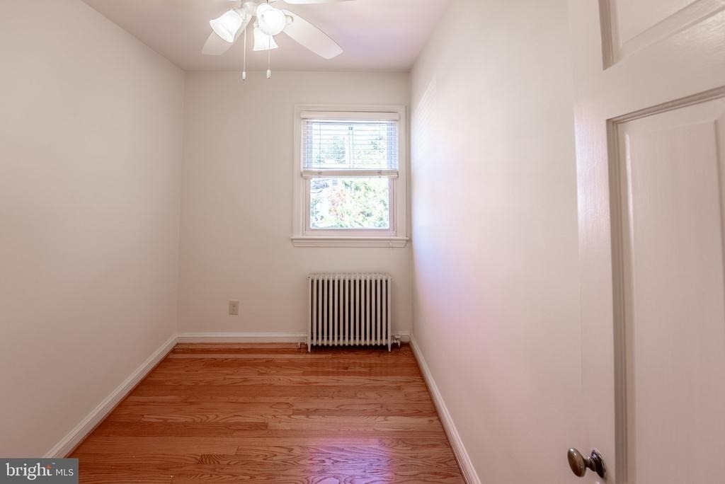 529 N Payne Street - Photo 14