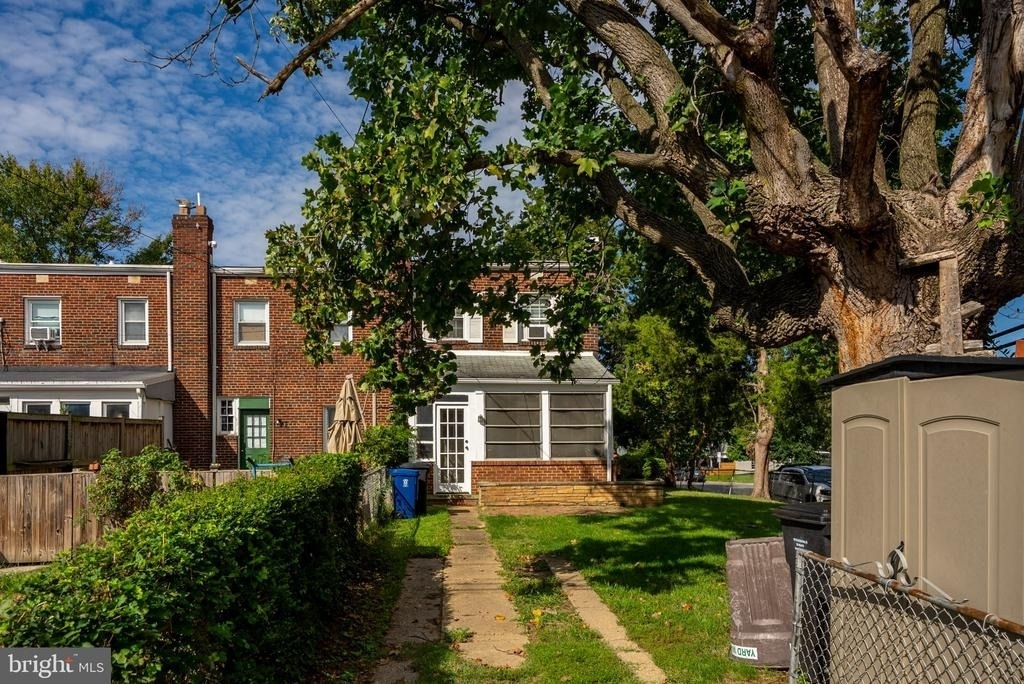 529 N Payne Street - Photo 25