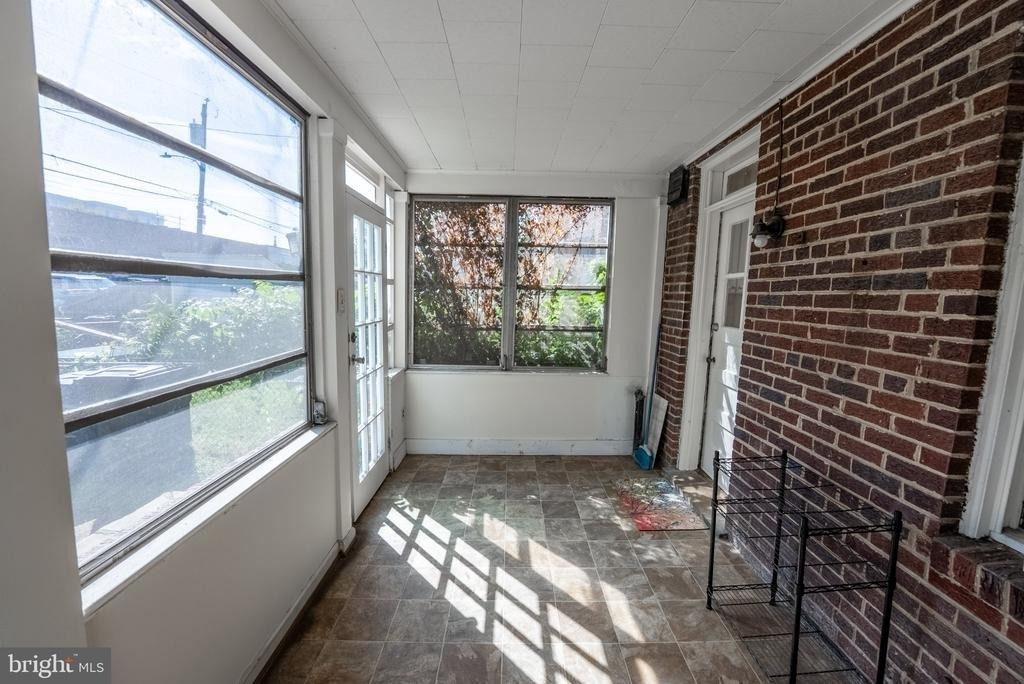 529 N Payne Street - Photo 22