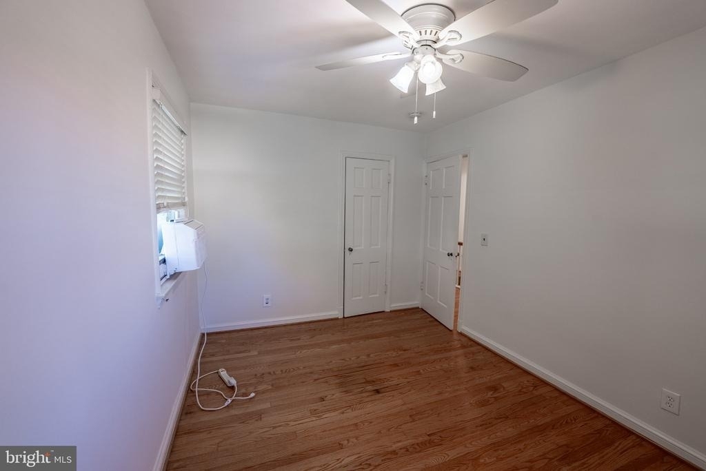 529 N Payne Street - Photo 13