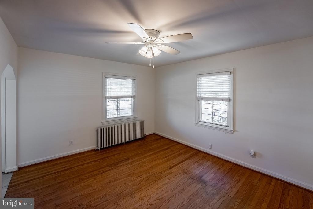 529 N Payne Street - Photo 7