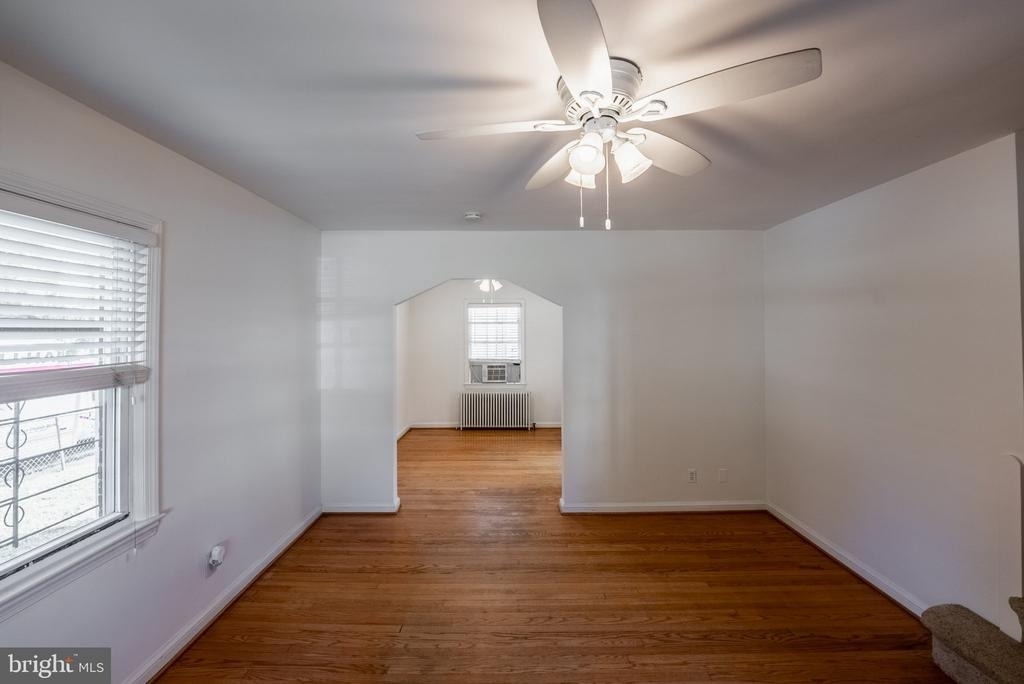 529 N Payne Street - Photo 5