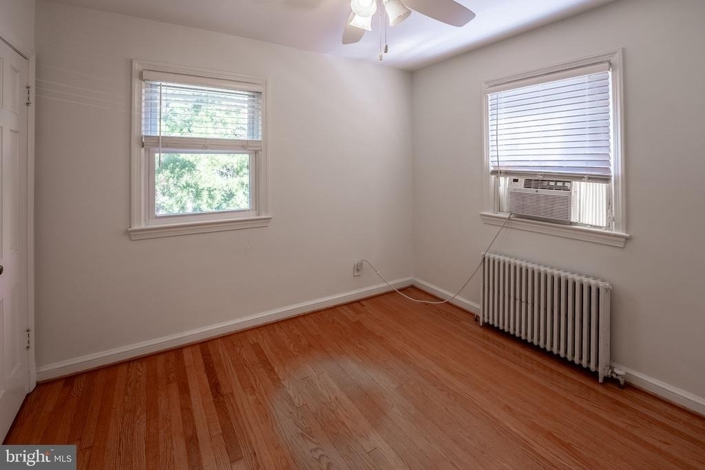 529 N Payne Street - Photo 10