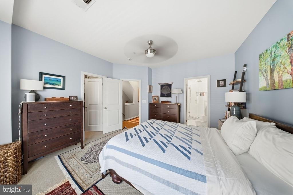 912 N Alfred Street - Photo 25