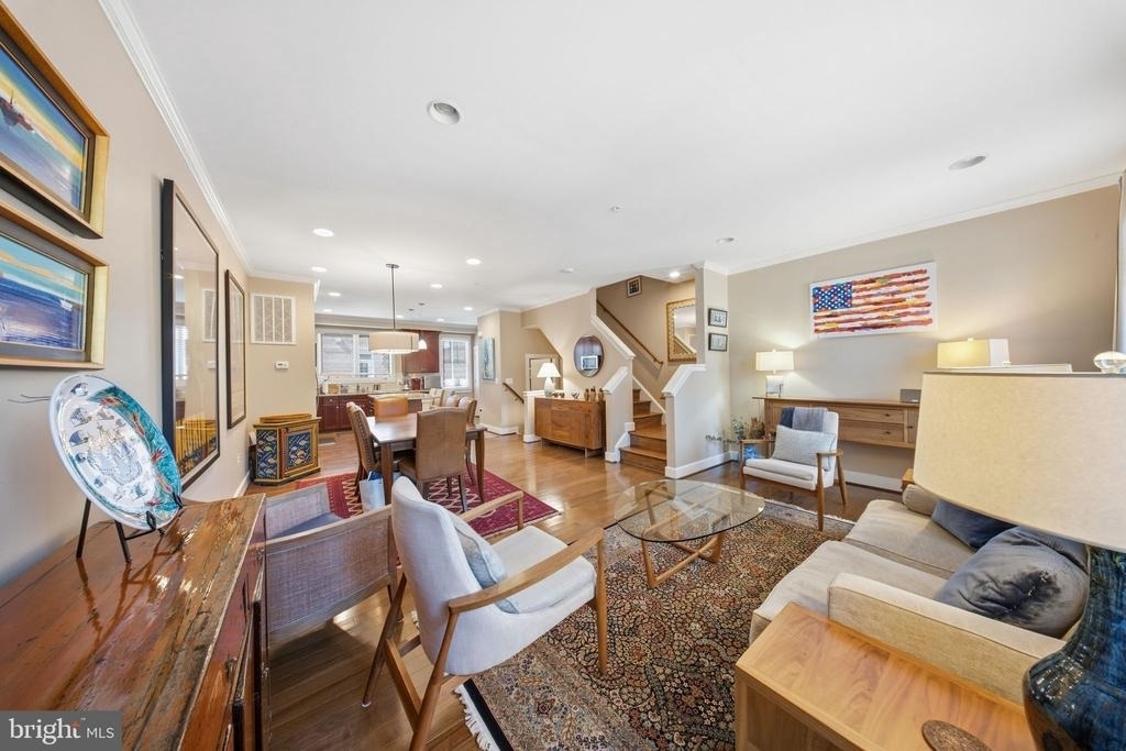 912 N Alfred Street - Photo 4