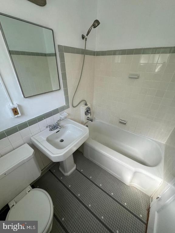 3212 Valley Drive - Photo 10