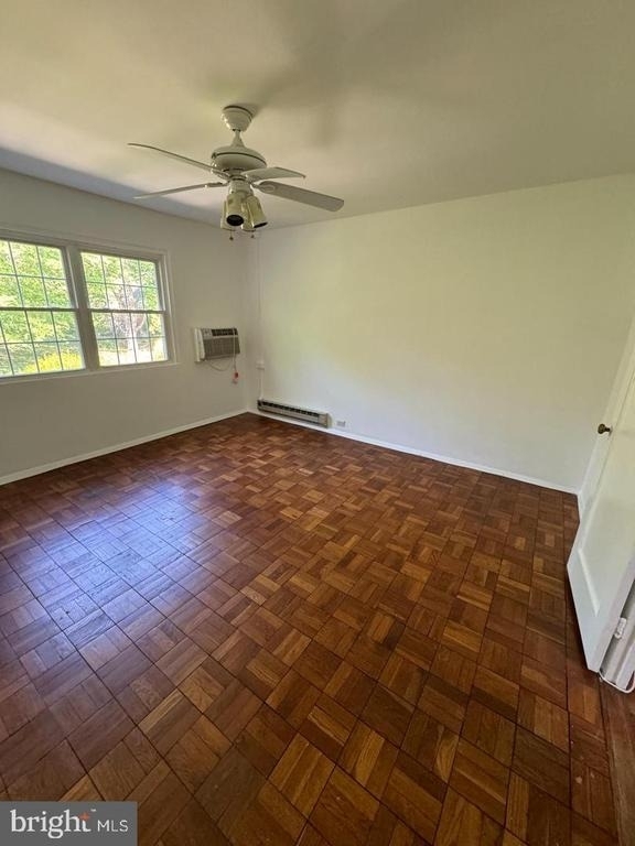 3212 Valley Drive - Photo 8