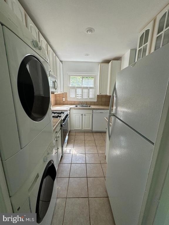 3212 Valley Drive - Photo 3