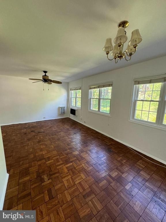 3212 Valley Drive - Photo 2