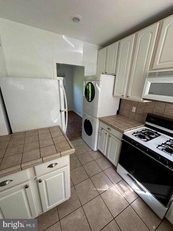 3212 Valley Drive - Photo 6