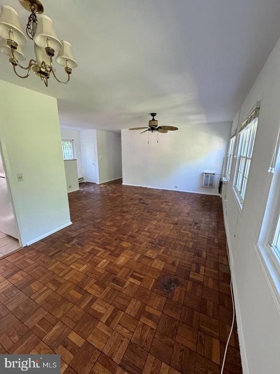 3212 Valley Drive - Photo 1