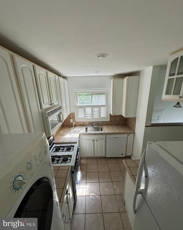 3212 Valley Drive - Photo 4