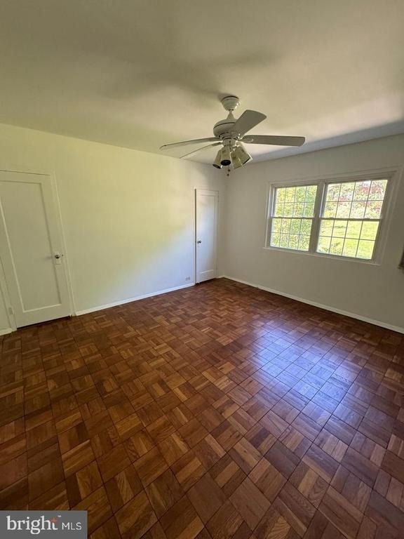3212 Valley Drive - Photo 9