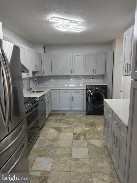 205 Yoakum Parkway - Photo 3