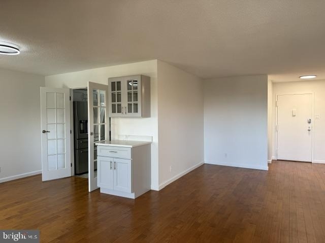 205 Yoakum Parkway - Photo 11