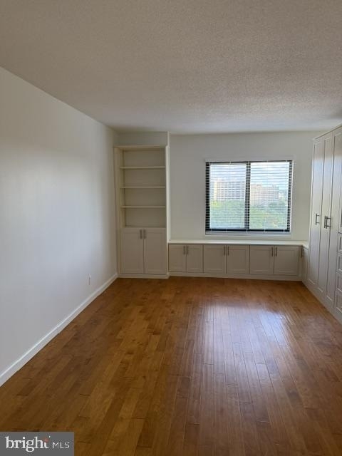 205 Yoakum Parkway - Photo 16
