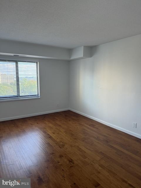 205 Yoakum Parkway - Photo 27