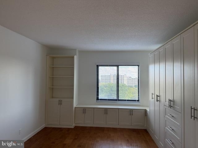 205 Yoakum Parkway - Photo 24