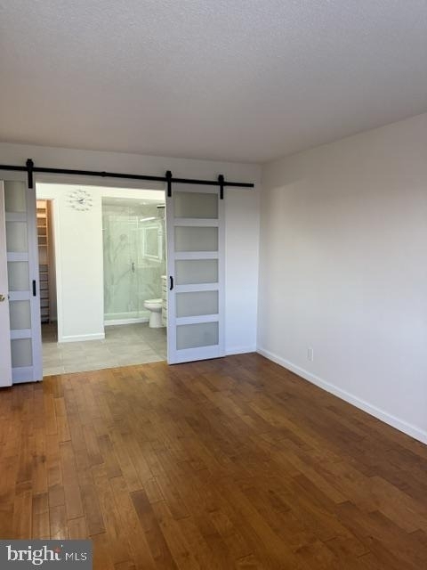 205 Yoakum Parkway - Photo 15