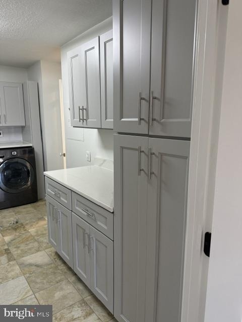 205 Yoakum Parkway - Photo 5
