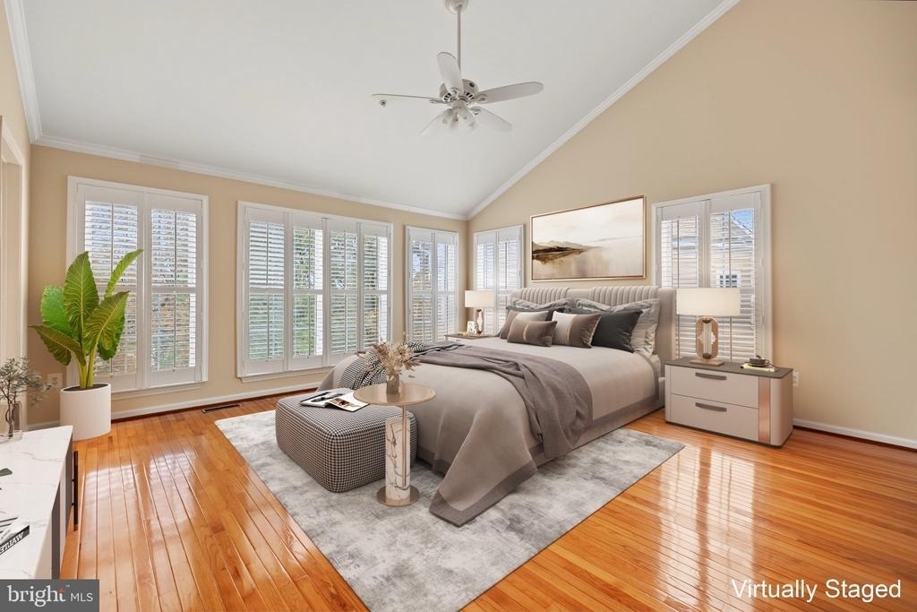 5022 Barbour Drive - Photo 31