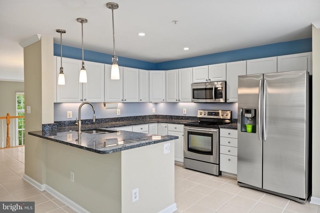 5022 Barbour Drive - Photo 20