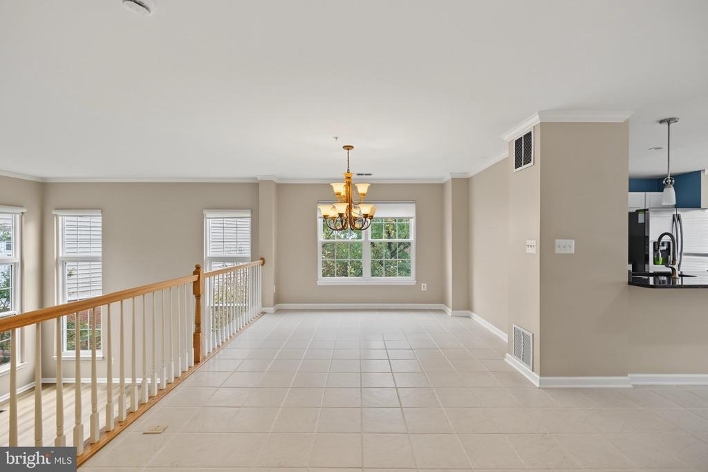 5022 Barbour Drive - Photo 12