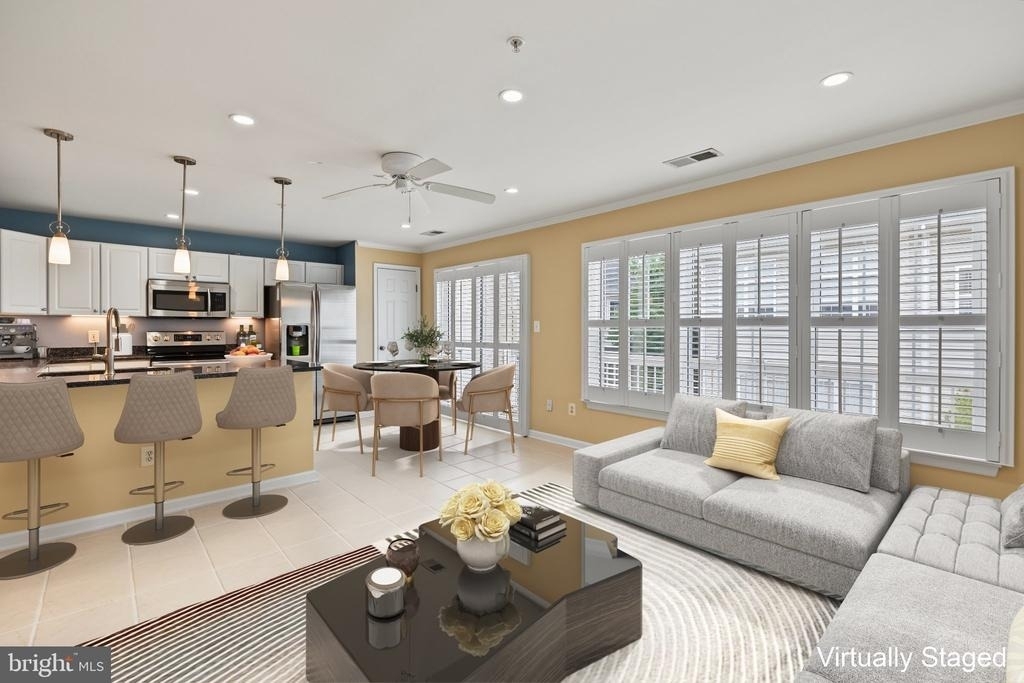 5022 Barbour Drive - Photo 15
