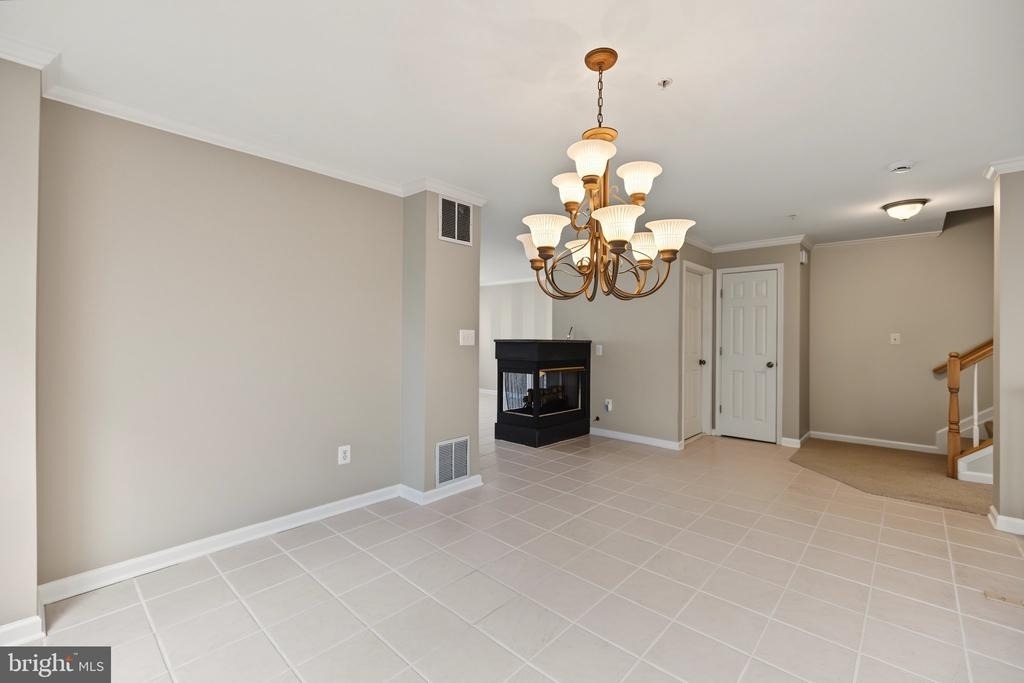 5022 Barbour Drive - Photo 10
