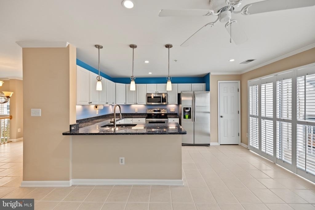 5022 Barbour Drive - Photo 17