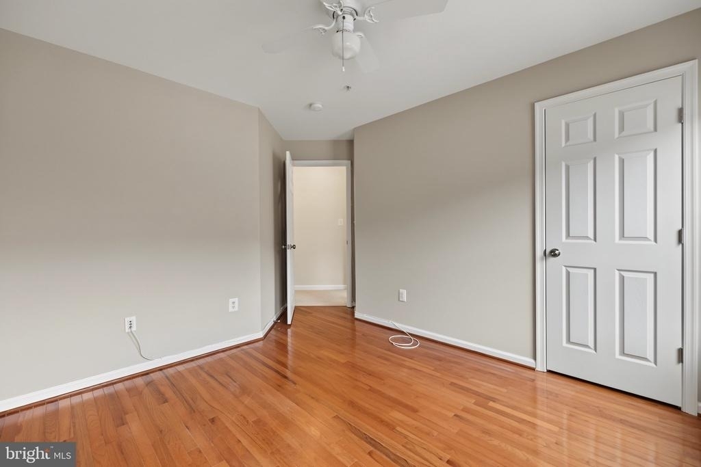 5022 Barbour Drive - Photo 46