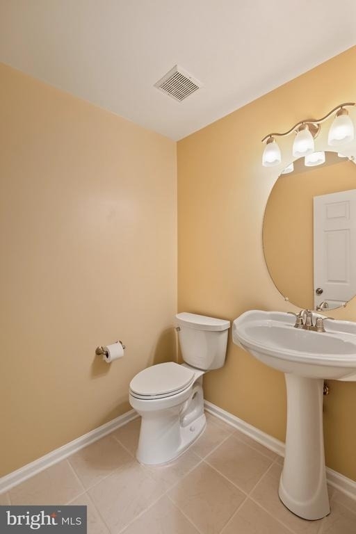 5022 Barbour Drive - Photo 26