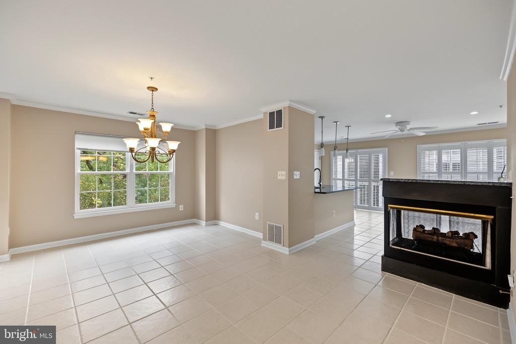 5022 Barbour Drive - Photo 11