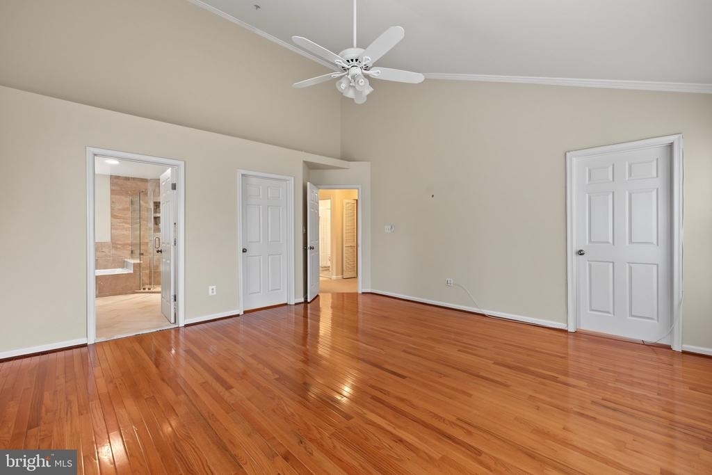 5022 Barbour Drive - Photo 34