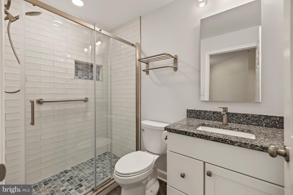 5022 Barbour Drive - Photo 41