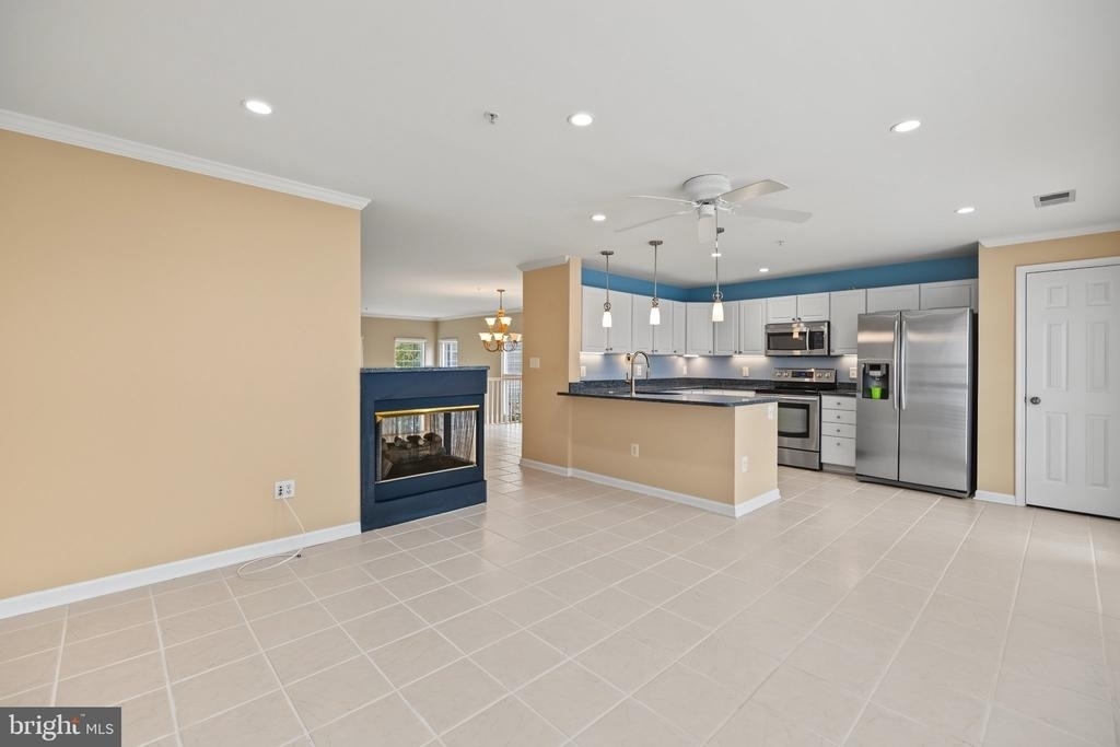 5022 Barbour Drive - Photo 14