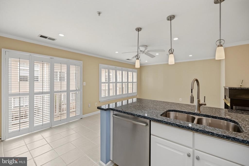 5022 Barbour Drive - Photo 22