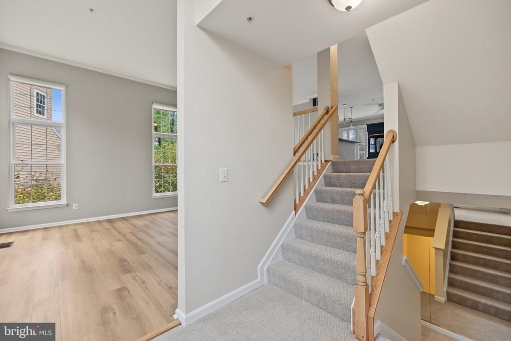 5022 Barbour Drive - Photo 3