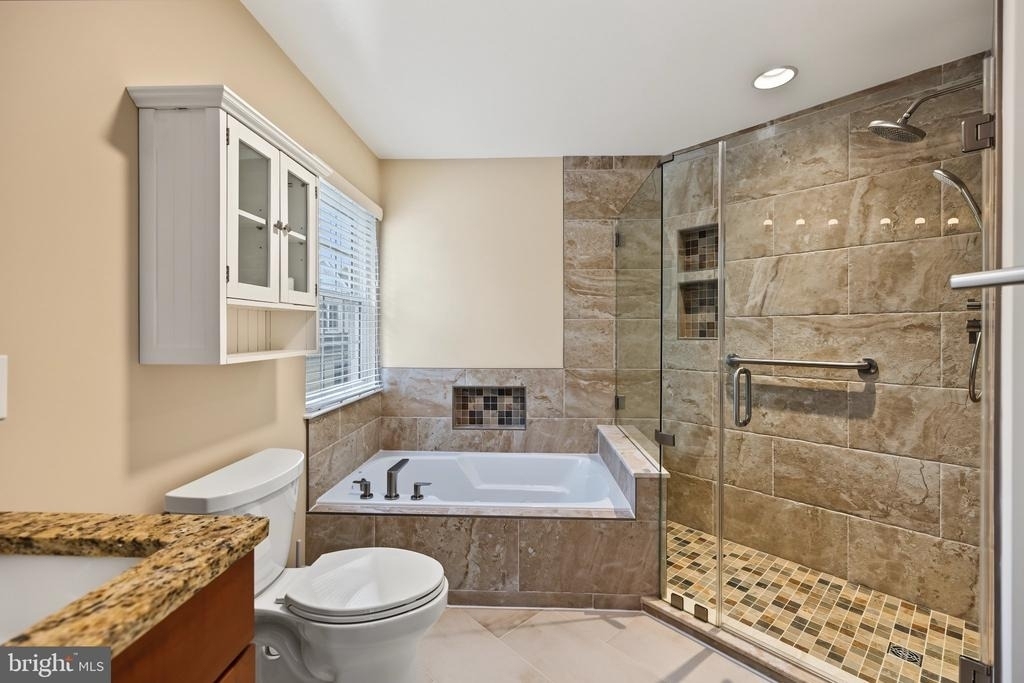 5022 Barbour Drive - Photo 38