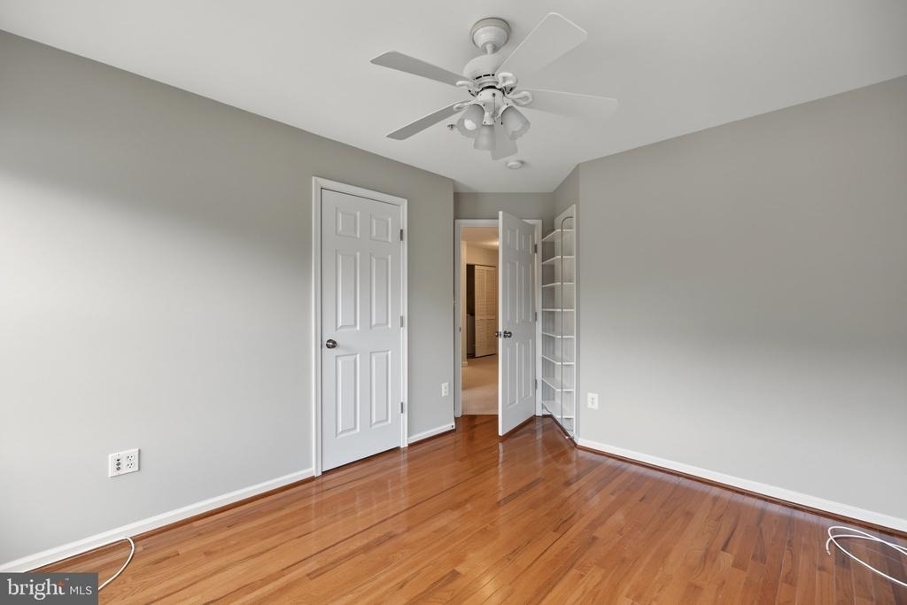 5022 Barbour Drive - Photo 44