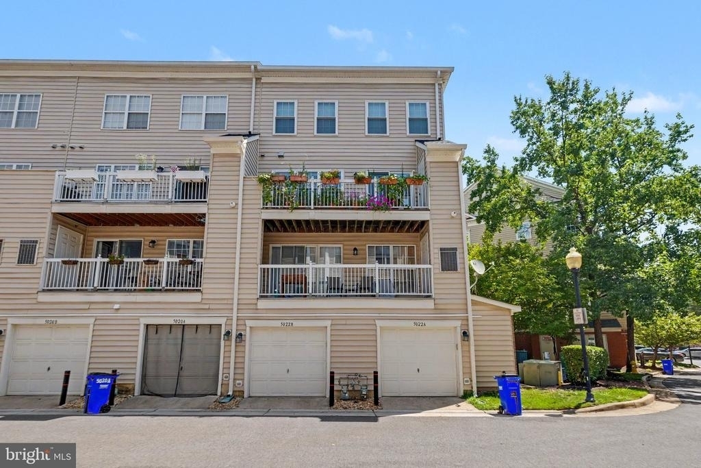 5022 Barbour Drive - Photo 50